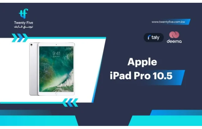What Are the Specs, Pros, and Cons of the Apple iPad Pro 10.5 in 2026?